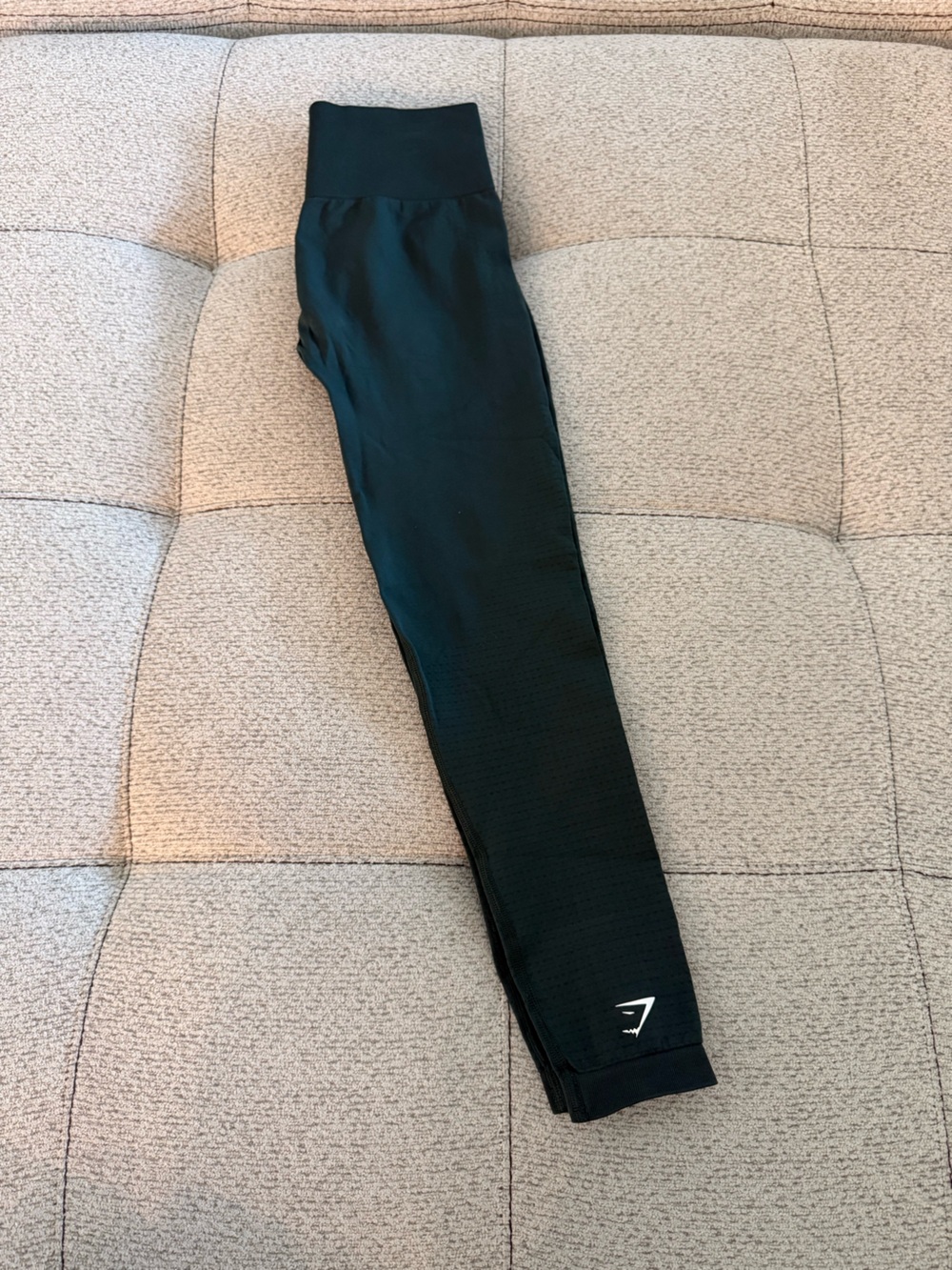 Gymshark Set - Picture 7 of 9